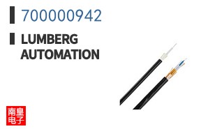 700000942 ͼƬ